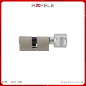 ruot-khoa-dau-chia-dau-van-63mm-hafele-91601007
