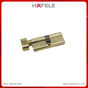 ruot-khoa-nha-ve-sinh-65mm-hafele-48956008