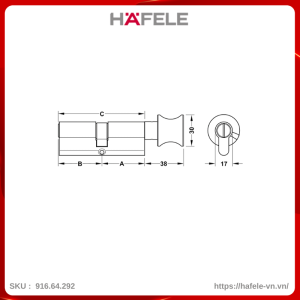 ruot-khoa-nha-ve-sinh-66mm-hafele-91664292