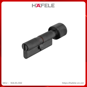 ruot-khoa-nha-ve-sinh-71mm-hafele-91691932