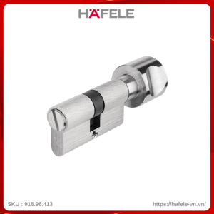 ruot-khoa-phong-ve-sinh-80mm-hafele-91696413