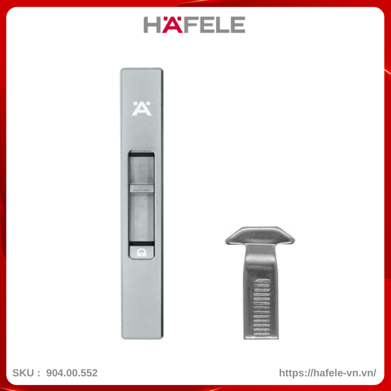 tay-nam-am-cua-nhom-hl252a-hafele-90400552