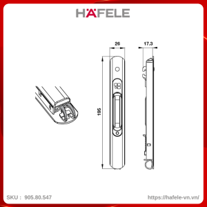 tay-nam-cua-nhom-brio-plus-hafele-90580547