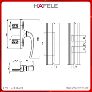 tay-nam-cua-nhom-unica-apex-hafele-97205088