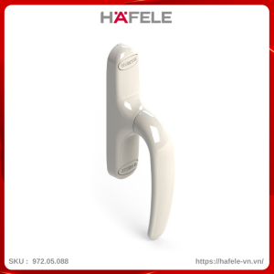 tay-nam-cua-nhom-unica-apex-hafele-97205088