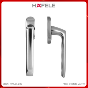 tay-nam-cua-so-nhom-hl949ew-hafele-97431235