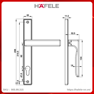 tay-nam-gat-cua-nhom-92mm-hl949kd-92-hafele-90599315