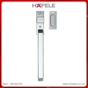 tay-nam-keo-cua-nhom-hl255-hafele-90400575