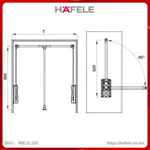 tay-nang-moc-ao-450-600-hafele-80511152