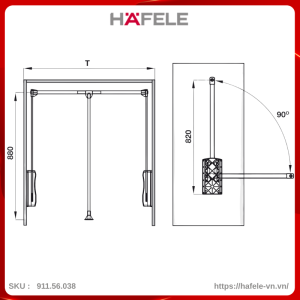 tay-nang-moc-ao-650-920-hafele-80511153