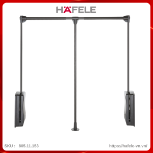 tay-nang-moc-ao-650-920-hafele-80511153