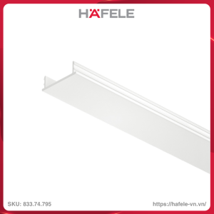 thanh-che-day-dien-den-led-hafele-83374795