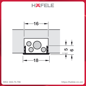 thanh-che-day-dien-den-led-hafele-83374796