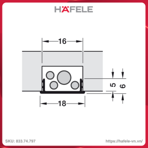 thanh-che-day-dien-den-led-hafele-83374797