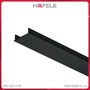 thanh-che-day-dien-den-led-hafele-83374797
