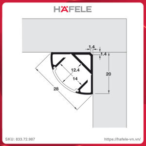 thanh-dan-den-led-gan-goc-hafele-83372987