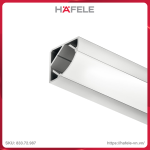 thanh-dan-den-led-gan-goc-hafele-83372987