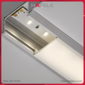 thanh-dan-den-led-goc-chieu-nghieng-hafele-83374845