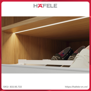 thanh-dan-den-led-lap-am-hafele-83395722