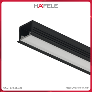 thanh-dan-den-led-lap-am-hafele-83395723