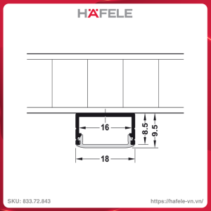 thanh-dan-den-led-lap-noi-hafele-83372843