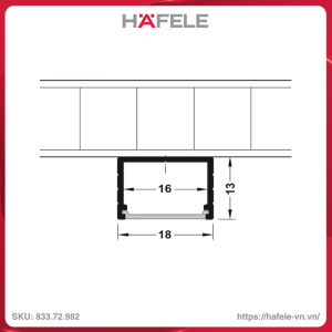 thanh-dan-den-led-lap-noi-hafele-83372982