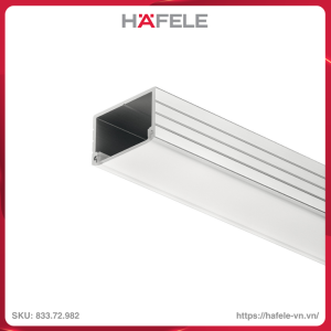 thanh-dan-den-led-lap-noi-hafele-83372982
