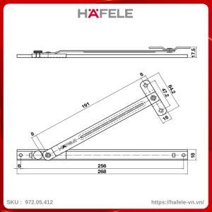 thanh-han-vi-cua-nhom-268mm-hafele-97205412
