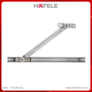 thanh-han-vi-cua-nhom-268mm-hafele-97205412