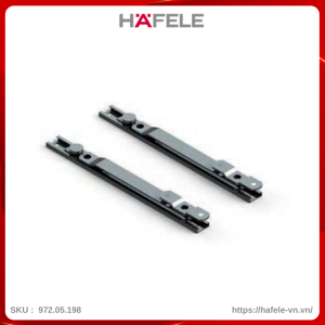 thanh-han-vi-goc-mo-loai-i-105-hafele-97205198
