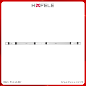 thanh-khoa-da-diem-cua-truot-nhom-hafele-91150927