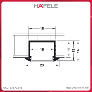 thanh-nhom-gan-am-hafele-83372846
