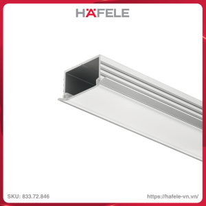 thanh-nhom-gan-am-hafele-83372846