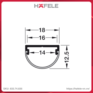 thanh-nhom-gan-hoc-keo-hafele-83374835