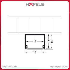 thanh-nhom-gan-noi-kinh-che-trang-sua-hafele-83372841
