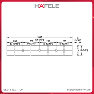 thanh-nhom-tan-nhiet-cho-den-led-hafele-83377700