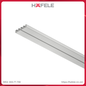 thanh-nhom-tan-nhiet-cho-den-led-hafele-83377700
