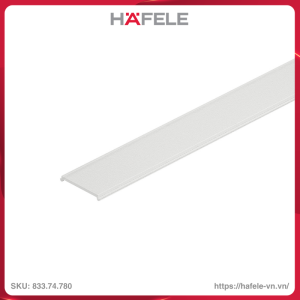 thanh-tan-anh-sang-xam-hafele-83374780
