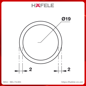 thanh-treo-phong-tam-kinh-hafele-98174001