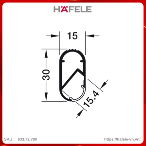 thanh-treo-quan-ao-dau-oval-hafele-83372790