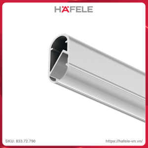 thanh-treo-quan-ao-dau-oval-hafele-83372790