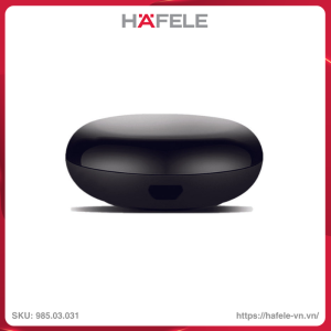 thiet-bi-dieu-khien-hong-ngoai-hsl-urc02-hafele-98503031