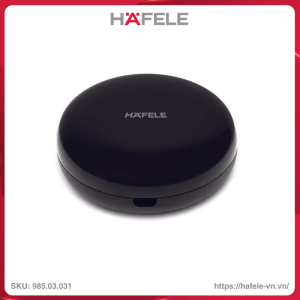 thiet-bi-dieu-khien-hong-ngoai-hsl-urc02-hafele-98503031