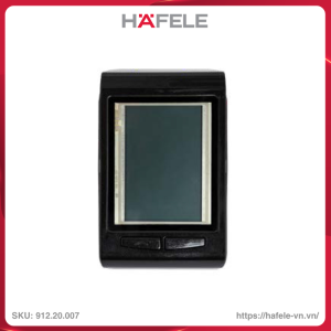thiet-bi-dong-bo-du-lieu-pda-hafele-91220007