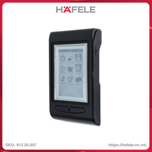 thiet-bi-dong-bo-du-lieu-pda-hafele-91220007
