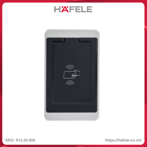 thiet-bi-ma-hoa-the-mf-hafele-91220006