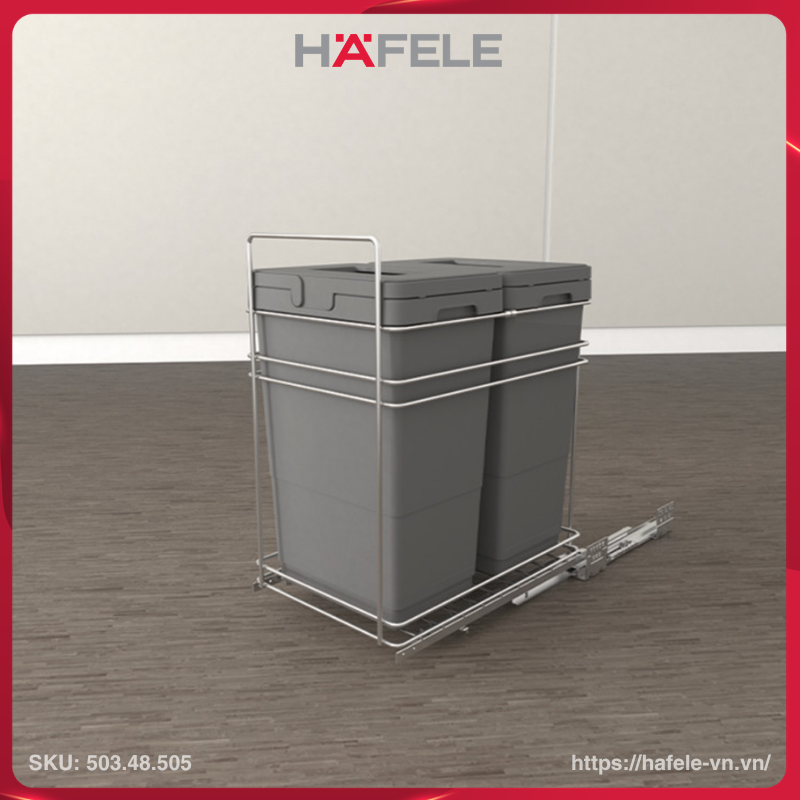 thung-rac-gan-canh-viola-hafele-50348505