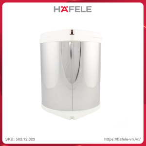 thung-rac-treo-sau-cua-ban-le-hafele-50212023