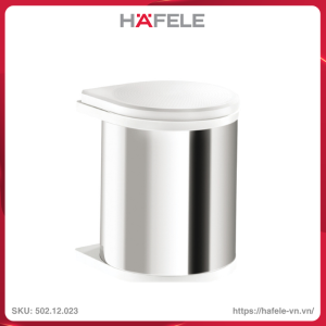 thung-rac-treo-sau-cua-ban-le-hafele-50212023