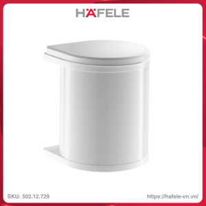 thung-rac-treo-sau-cua-ban-le-hafele-50212729